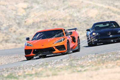 media/Feb-11-2023-Speed Ventures (Sat) [[03d768e39e]]/5-Blue/session 2 turn 10/